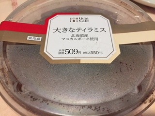 image1.jpeg
