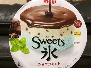 image2.jpeg