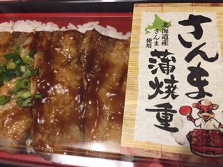 image3.jpeg