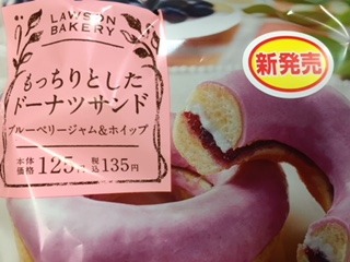 image4.jpeg
