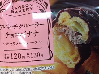 image5.jpeg