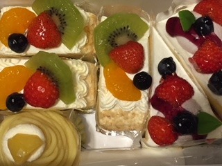 image6.jpeg