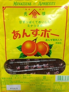 image2.jpeg