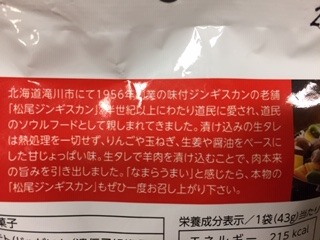 image8.jpeg