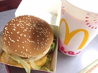 image1.jpeg