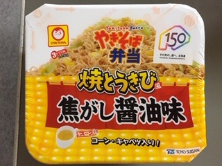 image6.jpeg