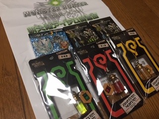 image10.jpeg