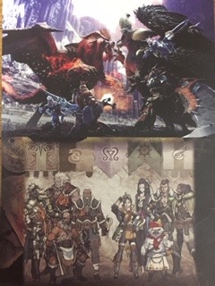 image11.jpeg