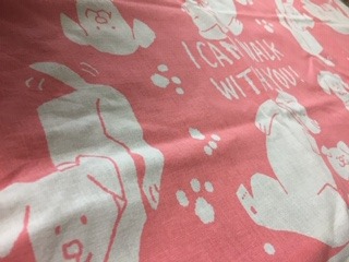 image13.jpeg
