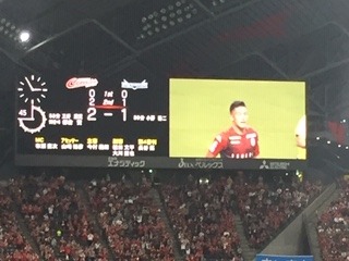 image4.jpeg