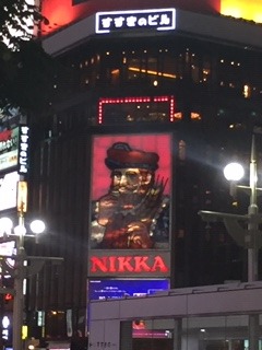 image7.jpeg