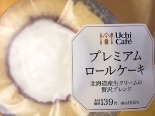 image3.jpeg