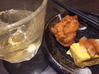 image4.jpeg