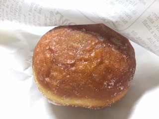 image1.jpeg