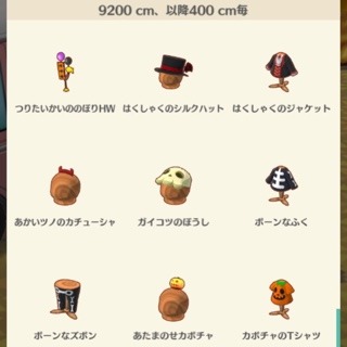 image4.jpeg