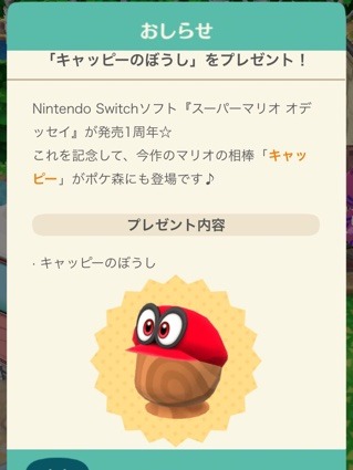 image1.jpeg