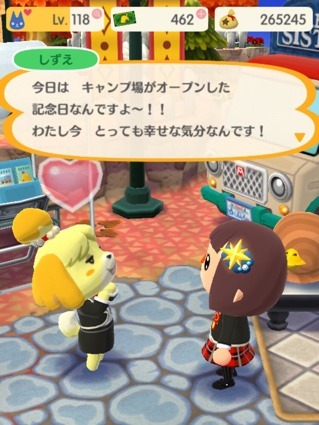 image11.jpeg