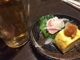 image1.jpeg