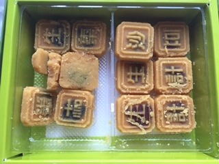image12.jpeg
