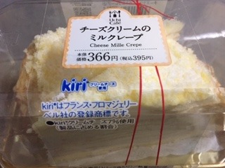 image2.jpeg