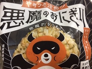 image3.jpeg