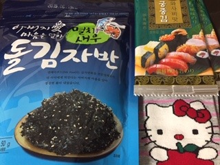 image5.jpeg