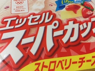 image8.jpeg