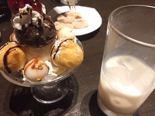image9.jpeg