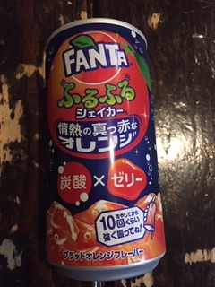 image1.jpeg