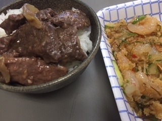 image10.jpeg