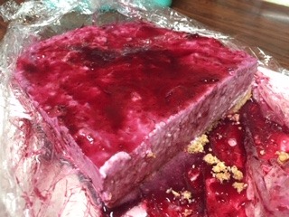 image4.jpeg