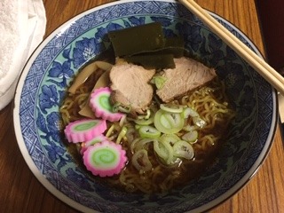 image7.jpeg