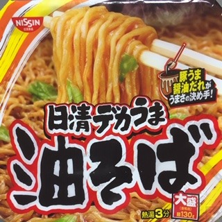 image2.jpeg