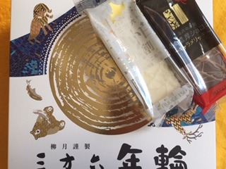 image5.jpeg