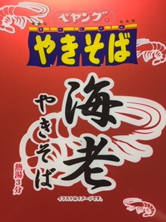 image1.jpeg