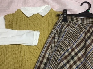 image3.jpeg