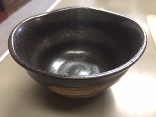 image8.jpeg