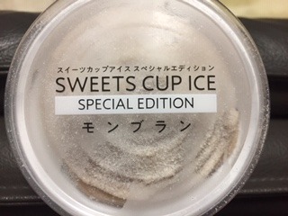 image4.jpeg