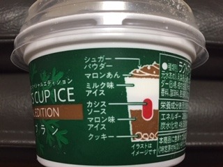 image5.jpeg