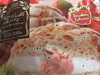 image6.jpeg