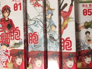 image7.jpeg
