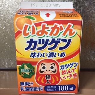 image8.jpeg