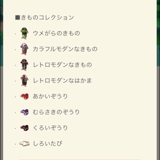 image6.jpeg