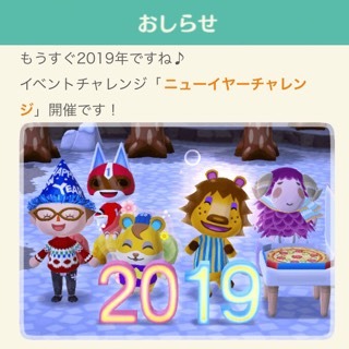 image1.jpeg