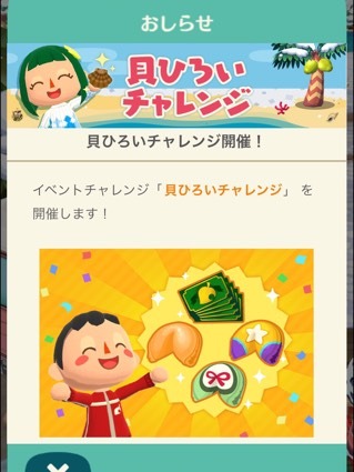 image9.jpeg