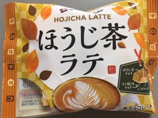 image1.jpeg