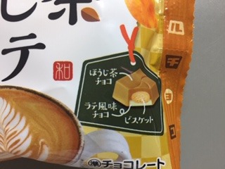 image2.jpeg