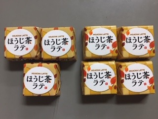 image4.jpeg