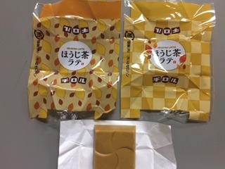 image5.jpeg