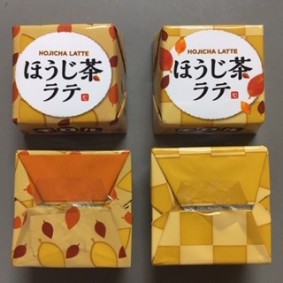image6.jpeg